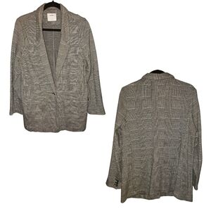 Women's Blazer